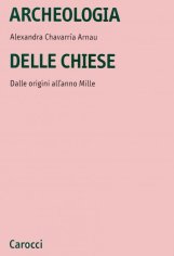 archeologiadellechiese