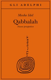 qabbalah-idel