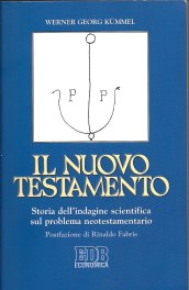 kummel-il-nuovo-testamento