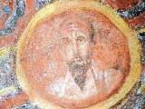 Un altro Paolo nelle catacombe di San&nbsp;Gennaro