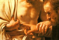 caravaggio.tommaso.dettaglio